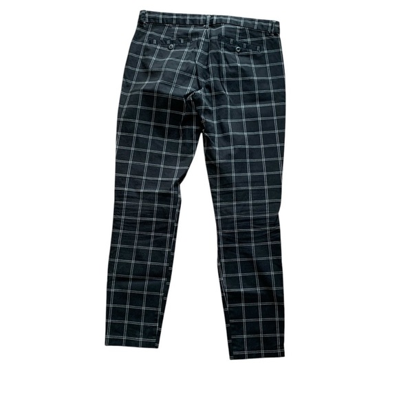 Gap Slim City trousers - Picture 3 of 4